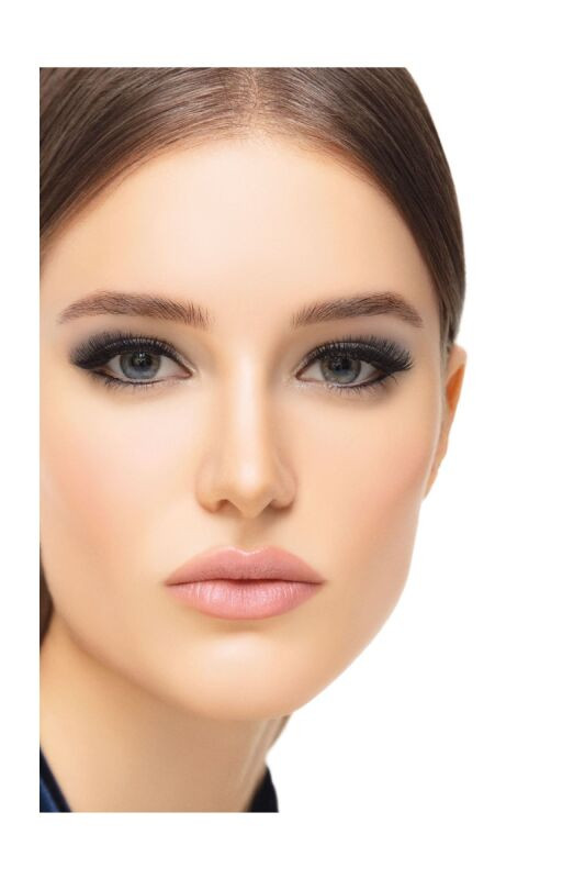 مداد چشم گلدن رز مدل Tattoo Gel وزن 1.2 گرم_رنگ116