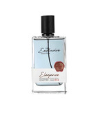 عطر ادکلن الگانس کرانفورد اصل Elegance Cranford مردانه 125 میل
