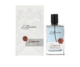 عطر ادکلن الگانس کرانفورد اصل Elegance Cranford مردانه 125 میل