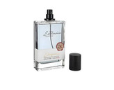 عطر ادکلن الگانس کرانفورد اصل Elegance Cranford مردانه 125 میل