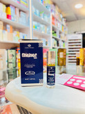 عطر رولی تشلسی مان (چلسی) شرکت الرحاب ۶ میل