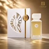 عطر ادکلن اوکلاک احمد مغربی زنانه و مردانه