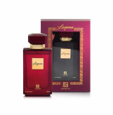 عطر ادکلن هیانا احمد مغربی زنانه و مردانه