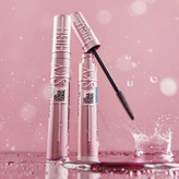 ریمل بلند کننده ضد آب میبلینMAYBELLINE مدل اسکای های SKY HIGH