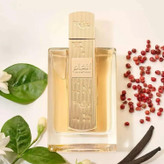 عطر انغام لطافه ۱۰۰ میل زنانه و مردانه