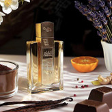 عطر انغام لطافه ۱۰۰ میل زنانه و مردانه