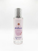 عطر نی نی و کودک جانسون ۳۰ میل