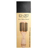 مدل EN-6209 سشوار و برس حرارتی ثابت
