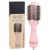 مدل EN-6209 سشوار و برس حرارتی ثابت