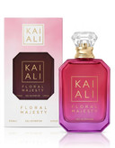 عطر ادکلن کایالی مجستری ۱۰۰ میل