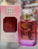 عطر ادکلن کایالی مجستری ۱۰۰ میل
