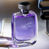 عطر ادکلن رصاصی هوس فور هیم